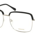 MADAME - MD 1013 01 56