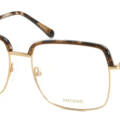 MADAME - MD 1013 02 56