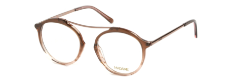 MAMADE - MD 5007 03 49