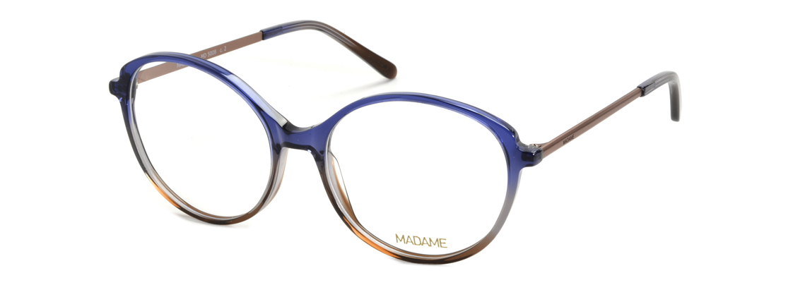 MADAME - MD 5008 02 54