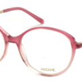 MADAME - MD 5008 03 54