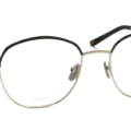 makellos.- KAROW - ME 1060 02 51