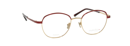 makellos.- KAROW - ME 1060 04 51