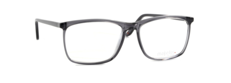 makellos. - KAMATA - ME 5067 06 56