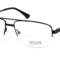 Fitche - NT 1097 01 55