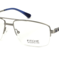 Fitche - NT 1097 02 55