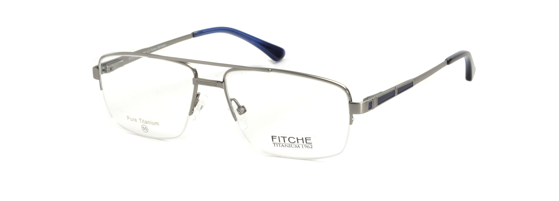 Fitche - NT 1097 02 55