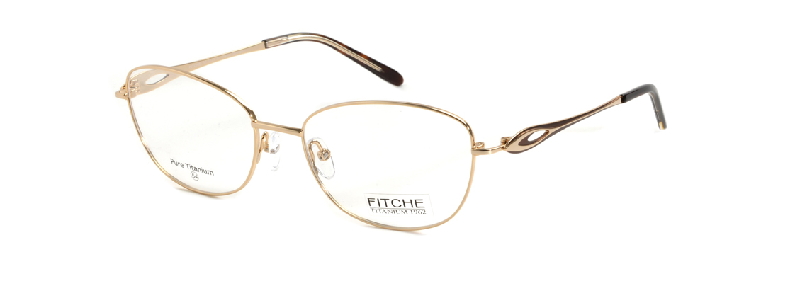 Fitche - NT 3023 01 54