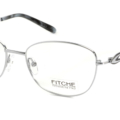 Fitche - NT 3023 02 54