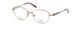 Fitche - NT 3023 03 54