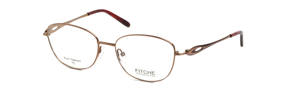 Fitche - NT 3023 03 54