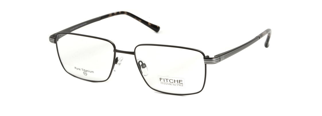 Fitche - NT 3025 03 55