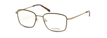 SURI FREY - YANNEK – SF 2051 01 52