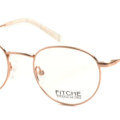 Fitche - NT 1090 04 47