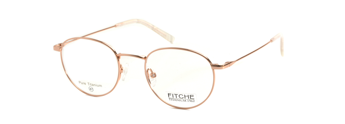 Fitche - NT 1090 04 47
