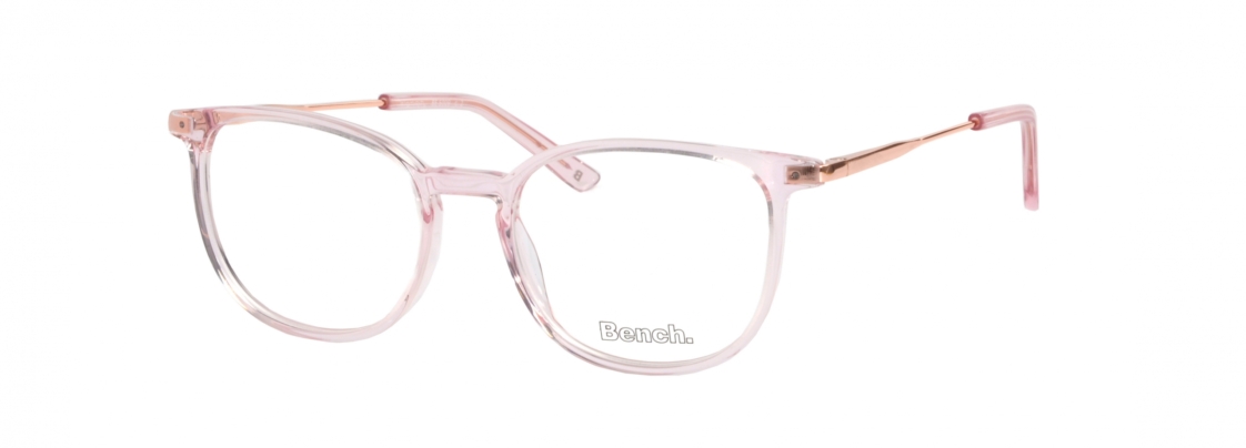 Bench. - BE 5009 02 49