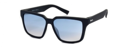 Bench. - BE 8004 02 57