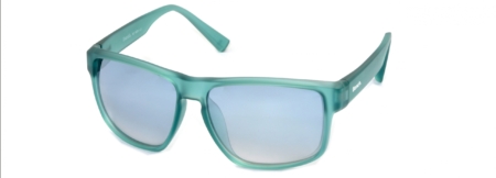 Bench. - BE 8005 03 59