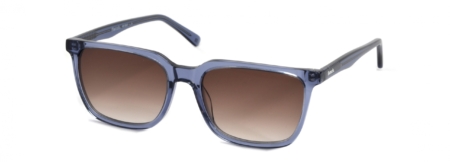 Bench. - BE 8007 03 54