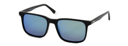 Bench. - BE 8009 02 53