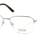 Fitche - NT 3027 01 54