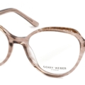 GERRY WEBER - GW 6080 02 51