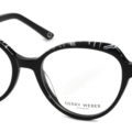 GERRY WEBER - 6080 04 51