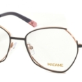 MADAME - MD 1021 02 54