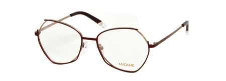 MADAME - MD 1021 03 54