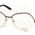 MADAME - MD 1023 01 54