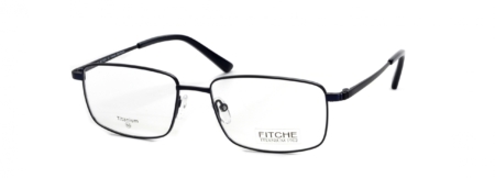 Fitche - NT 3030 03 55
