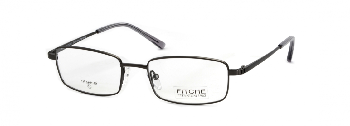 Fitche - NT 3032 01 51