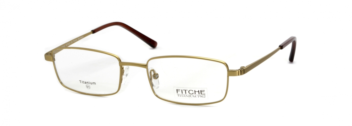 Fitche - NT 3032 03 51