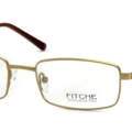 Fitche - NT 3032 03 51