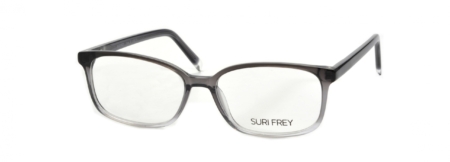 SURI FREY - YVKE - SF 1050 01 51