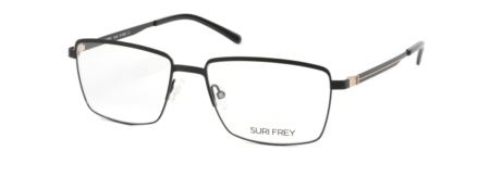 SURI FREY - YADID - SF 2063 01 56