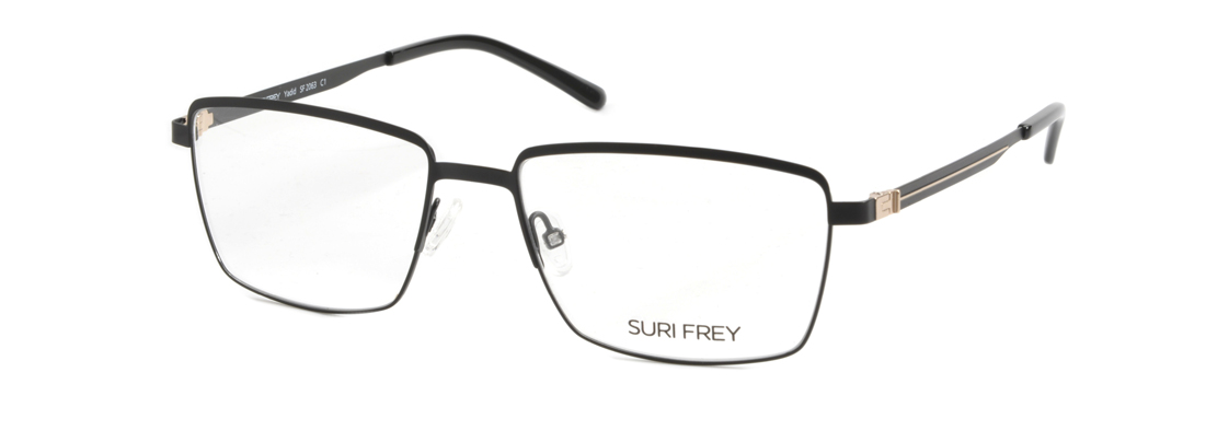 SURI FREY - YADID - SF 2063 01 56