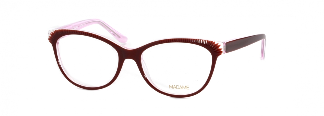 Madame - MD 5010 01 54