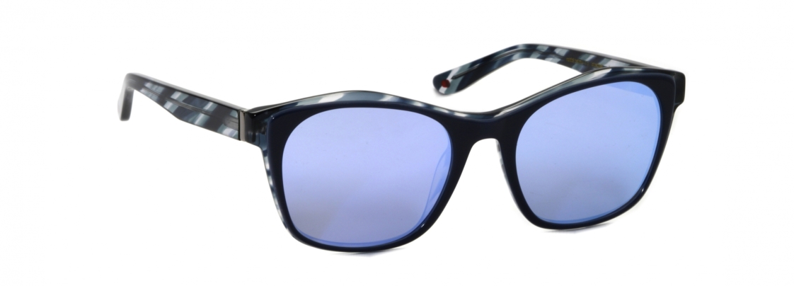 makellos - ME BARBERINI 01 53