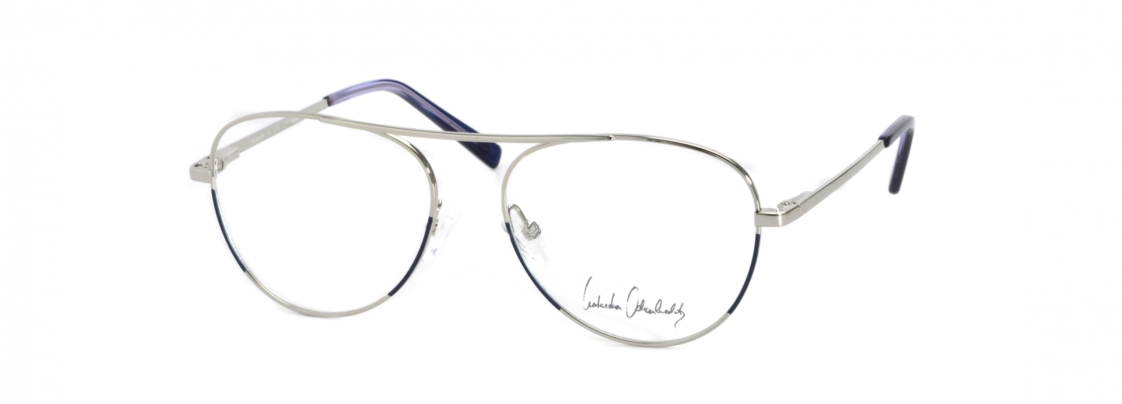 Natascha Ochsenkencht - NO 1010 03 55 - Yadayada