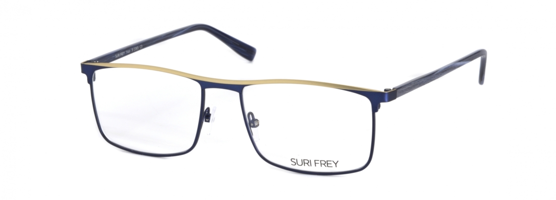 SURI FREY - YVOR - SF 2065 03 55