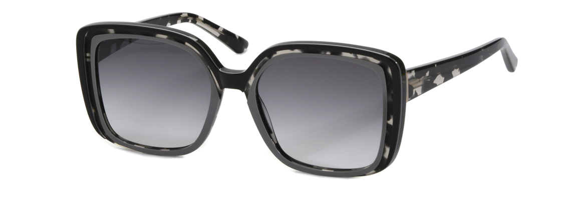 MADAME - MD 8012 03 56