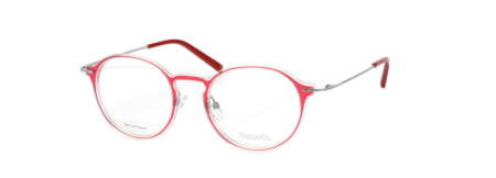 Bench.- BE 5003 02 50