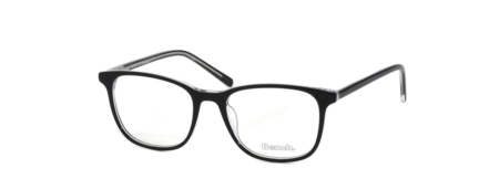 Bench. - BE 5010 02 50