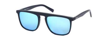 Bench. - BE 8015 02 55