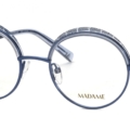 Madame - MD 1026 01 48
