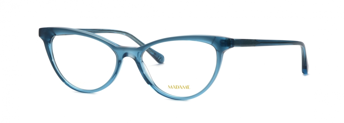 Madame - MD 5011 03 52