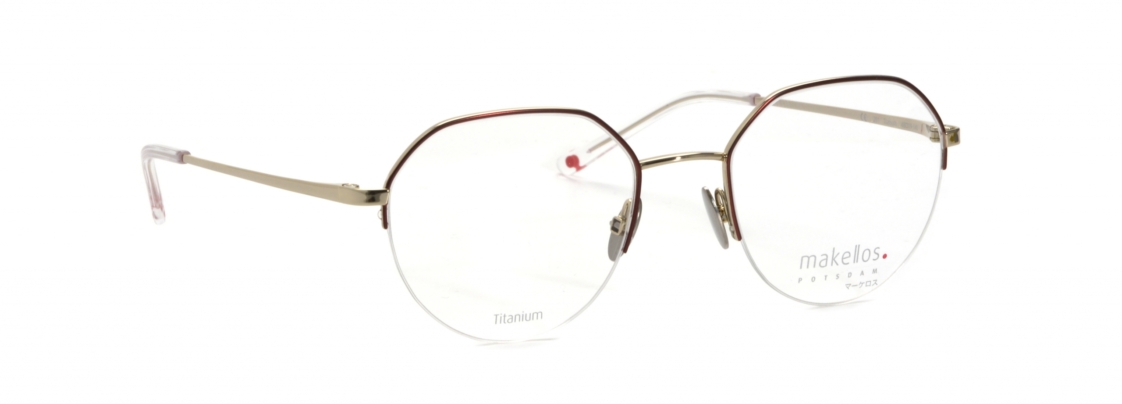 makellos. - FRIEDENSKIRCHE - ME 1072 02 48