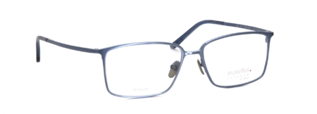 makellos. - NAUENER TOR - ME 3010 03 55