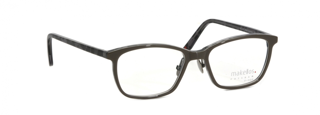 makellos. - WEINTERRASSEN ME 5071 25 50